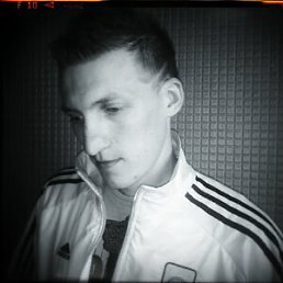 , 37 ,  