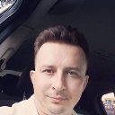  , , 40  -  26  2025    