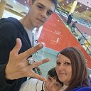 ���� �����, ������, 37 ��� - ��������� 31 ����� 2024 � ������ ���� ����������