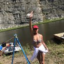 ���� Hennessy, ������ ����� - ��������� 29 ����� 2025 � ������ ���� ����������