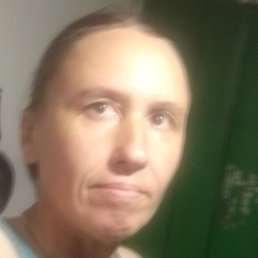 ��������� �������, ������, 40 ���