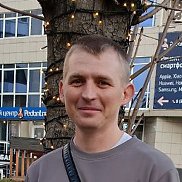 Григорий, 37 лет, Новочеркасск Григорий, 37 лет, Новочеркасск