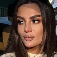 , 24 , 