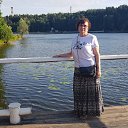 ���� �������, ���������, 74 ���� - ��������� 26 ������ 2024 � ������ ���� ����������