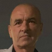 Василий Козарь, 59 лет, Якутск Василий Козарь, 59 лет, Якутск