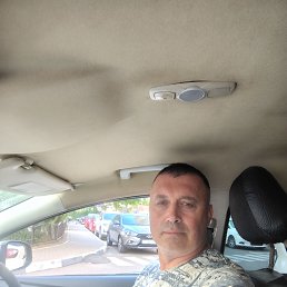, 53 , 
