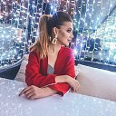 ���� Rode, �������, 28 ��� - ��������� 14 ������� 2024