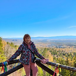 ������, �������, 63 ����