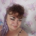 ���� �����, �����������, 54 ���� - ��������� 3 ������ 2026 � ������ ���� ����������