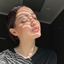 ���� �����, �����, 28 ��� - ��������� 29 ����� 2025