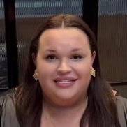 , 36 , 