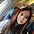 ���� Mariya, �����, 31 ��� - ��������� 13 ���� 2026