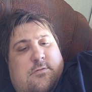 ���������, 34 ����, �������