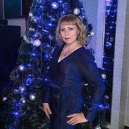 �����, ����������, 49 ���