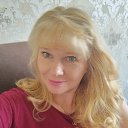 ���� ���, �������, 52 ���� - ��������� 10 ������� 2025 � ������ ���� ����������