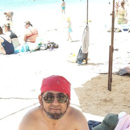 , 49, 