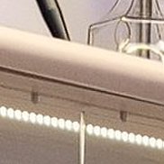 �����, 45 ���, �������