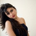 ���� Viktoriya, ������, 35 ��� - ��������� 6 ������ 2026 � ������ ������ ��������