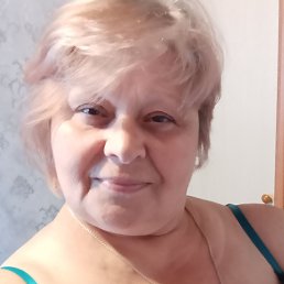 , 63, 