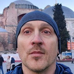 Pavel, ���������, 58 ���