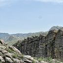 ���� �����, �����������, 59 ��� - ��������� 20 ���� 2025 � ������ ���� ����������