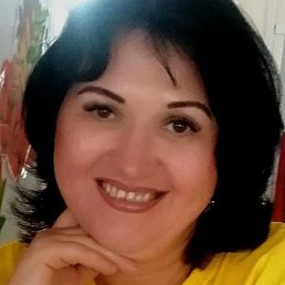 �����, ������, 51 ���