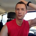 ���� �������, �������, 41 ��� - ��������� 11 ������� 2026 � ������ ���� ����������