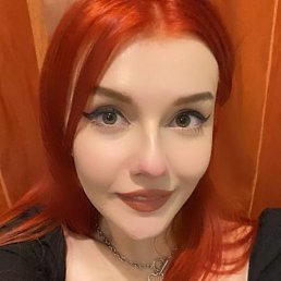 ����, ������, 26 ���