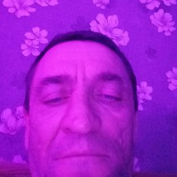 ����, ��������, 53 ����