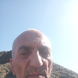 , , 63 