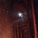 ���� ������ ��������, ���, 22 ���� - ��������� 13 ������ 2025 � ������ ���� ����������