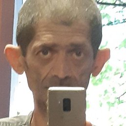 ������, ������, 48 ���