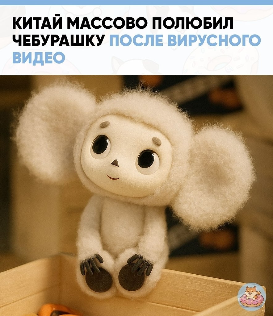 ����������� ����� �������� �����: ������� ������ �� ������ ������ ������� ��������� �� ���������� ...