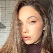 , 29 , 