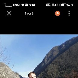 , 45 , 