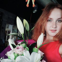 ���� �����, �����, 24 ���� - ��������� 10 ��� 2026