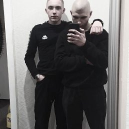 ���� ������, �����, 20 ��� - ��������� 30 ������ 2024
