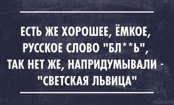 ��������������� ������ � �������� ������.����������� ����� ��������, ������������� ���� �� ����� ... - 4