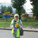  , -, 56  -  17  2025    