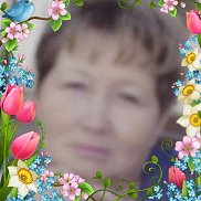 Раушания, 56 лет, Нижний Новгород Раушания, 56 лет, Нижний Новгород