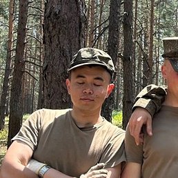 ��������, �������, 23 ����