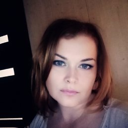 �����, 39 ���, �������