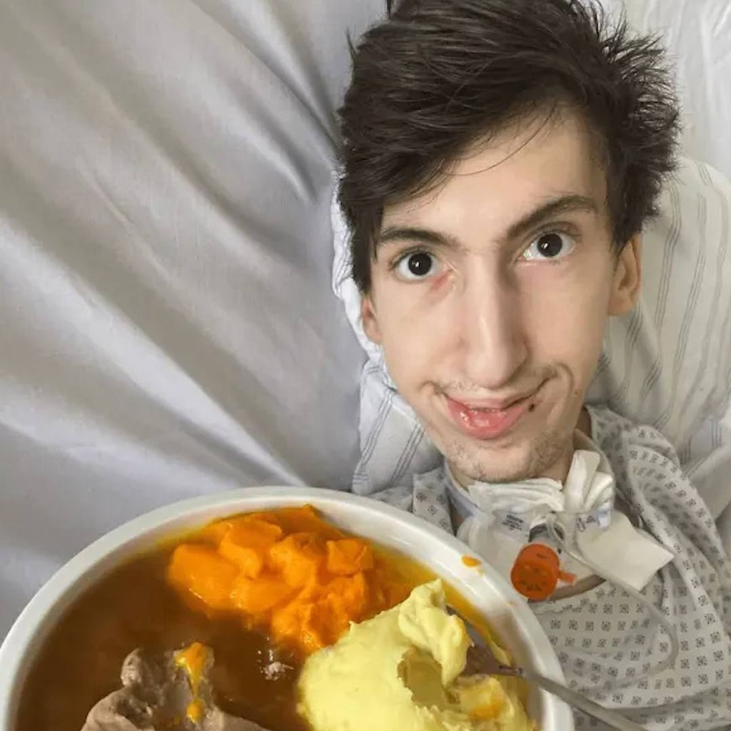 � �������� ���������� ������ � ������������� ���� � ���� ��-�� ������������ �������. ������� ...