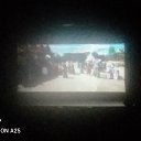 ���� ������, ������������ - ��������� 25 ������� 2024 � ������ ������ ��������