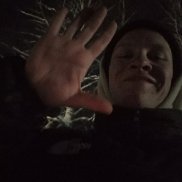 , 19 , 