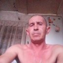 ���� ������, ������, 42 ���� - ��������� 20 ������� 2026 � ������ ���� ����������