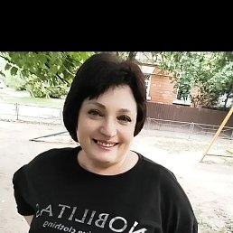 , 47, 