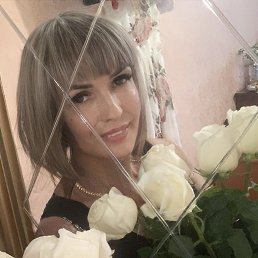 , 45, 