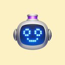 ���� �������, ������, 44 ���� - ��������� 9 ������� 2026 � ������ ���� ����������