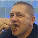 ���� ������, �������, 55 ��� - ��������� 31 ����� 2026